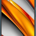 POCO F3 6GB/128GB návod