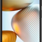 POCO M4 5G 6GB/128GB návod