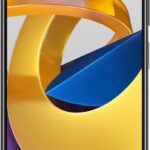 POCO M4 Pro 5G 4GB/64GB návod