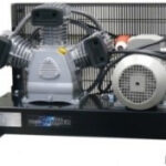 PRESS-HAMMER Classic 17 návod