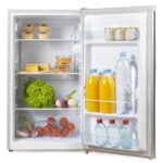 PRIMO PR122FR návod