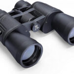 PRO 1029 SpecialReplicas 10x90 návod