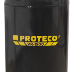 PROTECO 51.02-VK-1500 návod