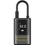 PROTECO 62.42-2-KA-80 návod