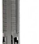 PUMPA INOX LINE SPP-1818 400V Franklin kabel 45m s atestem na pitnou vodu návod