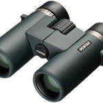 Pentax AD 10×32 ED 62892 návod