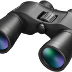 Pentax SP 16x50 návod