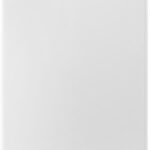 Philco PLD 126 C QTL návod