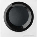 Philco PLDI 1510 A návod