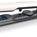 Philips BHS515/00 návod