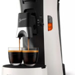 Philips CSA 230/01 návod