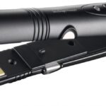 Philips HP 4681 návod