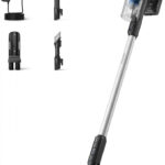 Philips Řady 3000 - Bezdrátový Vysavač - XC3032/01 návod