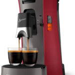 Philips Senseo Select CSA 230/90 návod