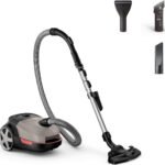 Philips Series 5000 XD 5122/10 návod