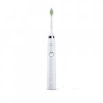 Philips Sonicare DiamondClean HX9332/04 návod