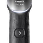 Philips X5004/00 návod