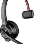 Plantronics 211423-03 návod
