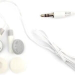 Platinet mini FIESTA návod