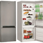 Polar POB 601E S návod