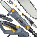 Powermat PM-EPW-1000 návod