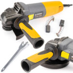 Powermat PM-SZK-1250m návod