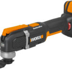 Powershare 45900696 návod