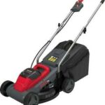 Powerworks P24LM32K2 návod