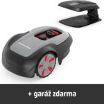 Powerworks P7 2509913 návod