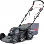 Powerworks PD60LM51SPK4 návod