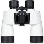 Practica Marine Charter 7x50 návod