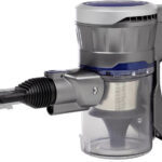 Princess 339490 návod