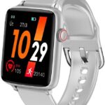 Printwell PW-101 návod