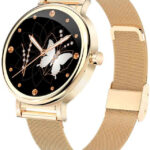 Printwell PW-105 návod