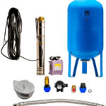 Prodo Omnigena EVJ 2