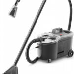 Profi Europe PROFI 50 návod