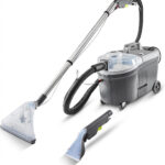 Profi Europe Profi 50.1.C návod