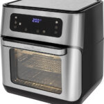 ProfiCook FR 1200 návod