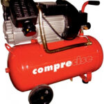 Proma H3/50/2P návod