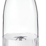 Pronett XJ5137 návod