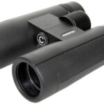 Prooptic 8x42 návod