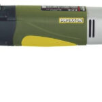 Proxxon EP/E 28680 návod