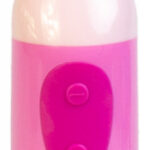 Psi Patrol Paw Patrol Pink návod