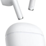 QCY AilyBuds Lite návod