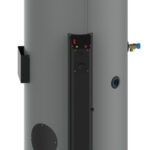 QUANTUM Q7EU-800-VENT-C návod