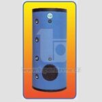 Quantum Q7 200 ZBV návod