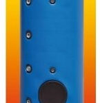 Quantum Q7 500/180 l ZVN návod