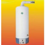 Quantum Q7 EU 40 NODS návod