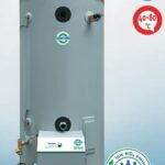 Quantum Q7EUE 80 180 návod