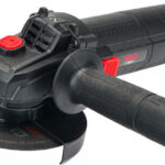 RED TECHNIC RTSZK0013 návod